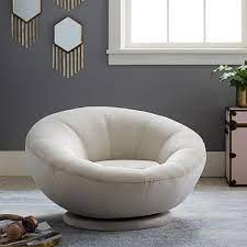 lustre velvet groovy swivel chair modern swivel chair chairs repurposed swivel chair