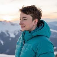 1800+ "Rogers" profiles