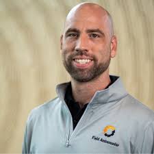 Man it's been a long time coming, but starting tomorrow, I will officially  be working out of the Little Rock location for Equipmentshare.