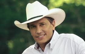 More wonderful singing by Keaton Bradbury. Please enjoy. Thank you.