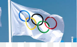 3×3 jogos olímpicos de verão de 2020. Jogos Olimpicos De Verao De 2020 Fundo Png Imagem Png 2020 Jogos Olimpicos De Verao Jogos Olimpicos De Toquio 2020 Jogos Paraolimpicos De Verao De Simbolos Olimpicos Jogos Olimpicos