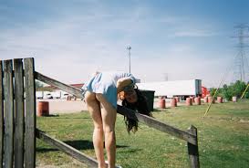 Kentucky, Tennessee | Page 5 | Office Magazine