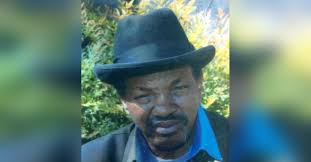 Obituary information for Avery Singletary