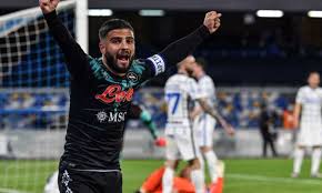 Società sportiva calcio napoli) نادي كرة قدم إيطالي محترف يقع في مدينة نابولي وتأسس في سنة 1926 (إعادة تأسيس في سنة 2004). Filgoal Ù†Ø§Ø¯ÙŠ Ù†Ø§Ø¨ÙˆÙ„ÙŠ Ø¥ÙŠØ·Ø§Ù„ÙŠØ§