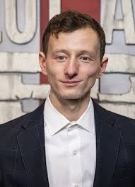 Michael Maier Stock Photos