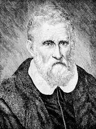 Check spelling or type a new query. Zitate Von Marco Polo 7 Zitate Zitate Beruhmter Personen