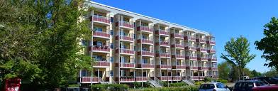 Dieses projekt entsteht nicht nur mitten in st. Wg Osterburg Wohnungsgesellschaft Osterburg Mbh