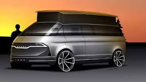 The vehicle is still being produced by ocelot auto, a small manufacturer near vrchlabí in the czech republic. 7z3ywxujaffdjm