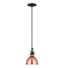 Grandview Pendant Rejuvenation Antique Lighting Hudson Lighting Cord Light