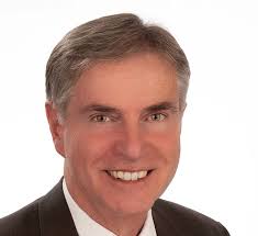 People: Carson City's Alex Zujovich joins Call It Closed International  Realty