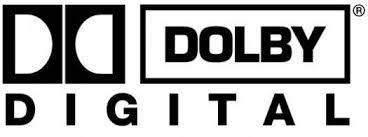 Dolby Digital Logo Dolby Digital Logo Design Free Logos