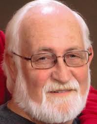 Randall "Randy" L Bashore Obituary March 27, 2021