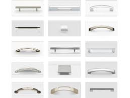 Poignee De Meuble Cuisine Ikea Gallery En 2020 Meuble Cuisine Poignee Meuble Cuisine Poignee Meuble