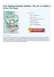 I really like to download as many interesting ebooks from instructibles, but it seems difficult even if i finished downloading the recommended adobe reader. Best Art Of Comics And Manga Download Ebooks For Free Part 6