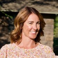 30+ "Fithian" profiles