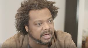 Bonin Bough On The Evolution of Digital Marketing