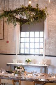 Hours, address, the brick reviews: The Brick South Bend Indiana United States Venue Report
