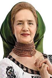 Sofia vicoveanca download free and listen online. Sofia Vicoveanca Top Must Watch Movies Of All Time Online Streaming