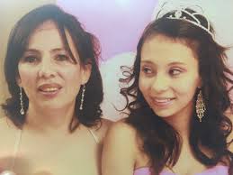 Dreamer Fights to Stop Mother's Deportation and Keep Her Home