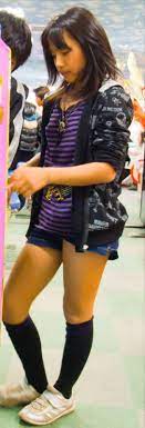 ボード ホットパンツ のピン