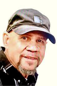 James Breaux Obituary