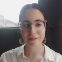 Meló-Depó 2000 Iskolai Szövetkezet Management Team