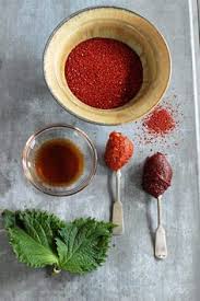 Notification of changes in overseas korean system. 20 Korean Food Ideas Korean Food Food Korean