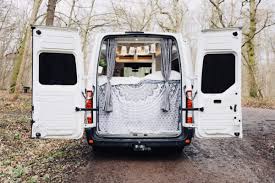 Hallole Mein Name Ist Renate Ich Bin Ein Renault Master Und Befinde Mich Seit April 2019 Im Besitz Von Jessi Me In 2020 Wohnmobil Mieten Wohnmobil Camping Zubehor