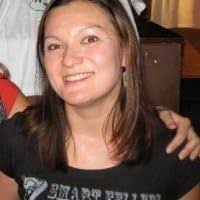 Writer for Hire, 101 Secrets to Freelance Success by Kelly James-Enger