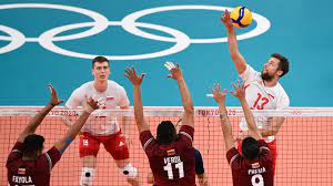 Strona główna > galerie > igrzyska olimpijskie > kwal. 21naioguihm7pm