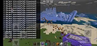 Who do you think will win? Bees Vs Wither Minecraft Amino