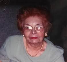 Wanda L. Hibbs