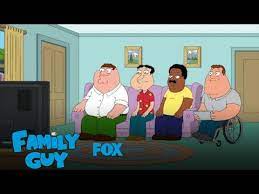 We did not find results for: Brida Family Guy Fanon Wiki Fandom