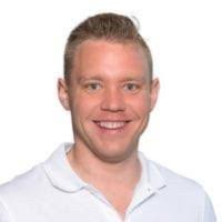 Aaron Pickard's Instagram, Twitter & Facebook