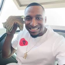 Ke SoLitty (@kesolitty_) • Instagram photos and videos