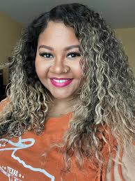 Arielle K. Phillips (@ariginalearielle) • Instagram photos and videos