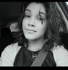 If you spot him... no you didn't.