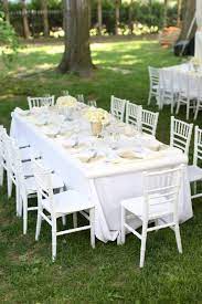 Check spelling or type a new query. All Available For Rent At Party Pro Rents Kids Table At Wedding Kids Chivari Chair All White Wedding Pprhasit Chivari Chairs Salon Styling Chairs Kid Table