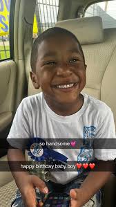 Ashton Fields (@ashtontheactor) · Instagram photos and videos