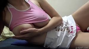 Japanese Girl with Big Boobs - XNXX.COM