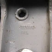 Image result for Oxford White 2012 Escape