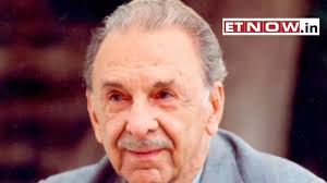 From Jamsetji to Ratan Tata: A look how ...