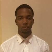 80+ "Becton" profiles