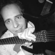 Thomas Blug age, hometown, biography