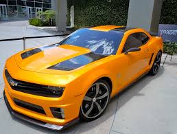 Transformers bumblebee wallpaper transformers bumblebee bumblebee wallpaper game games megan optimus. Does Anyone Have Any Transformers Dark Of The Moon 3 Bumblebee Wallpapers Camaro5 Chevy Camaro Forum Camaro Zl1 Ss And V6 Forums Camaro5 Com