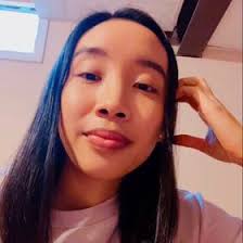 Julia Duong (juliaduong)