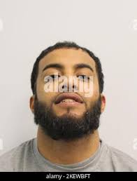 In this undated photo, St. John's Catholic Prep football coach John Ricca.  The Maryland private high school announced the retirement of Ricca,