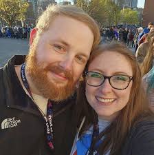 What are the best booths for board games and dice at Gen Con?