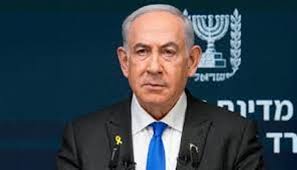 Israel hostages forum claims Netanyahu is blocking efforts to end Gaza war 