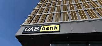 The meeting was chaired by mr. Gebaude Der Dab Bank Bankenvergleich De